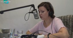 На радио «Європа+ Дніпро» запустили проект об изменениях, которые внесла война в нашу жизнь - рис. 3