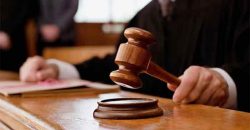 У Дніпрі власник приватного підприємства незаконно заволодів майном Соборного РТЦК та СП - рис. 3