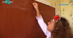 Дети хотят в школу: большинство учащихся Кривого Рога будут занимаются онлайн - рис. 9