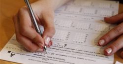 159 випускників з Дніпра склали національний мультипредметний тест на найвищий бал - рис. 6