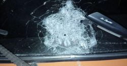 Дівчинка отримала поранення: на Дніпропетровщині чоловік вистрелив у дитину - рис. 3