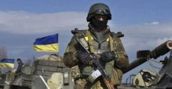 Росія хоче заморозити війну проти України, – радник ОП Михайло Подоляк - рис. 17