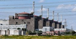 Миссия МАГАТЭ прибыла на Запорожскую атомную электростанцию - рис. 6