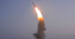 Россияне атаковали Криворожский район крылатой ракетой Х-59 - рис. 10