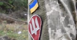 Десантники из Днепропетровской области показали, как воюют с врагом в Харьковской области - рис. 1