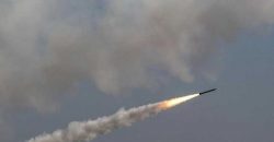 В стране-агрессоре подтвердили ракетный удар по Днепру - рис. 3