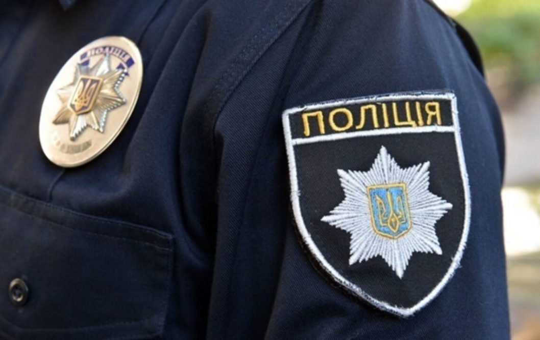 В Днепре на проспекте Богдана Хмельницкого нашли тело 59-летнего мужчины - рис. 1