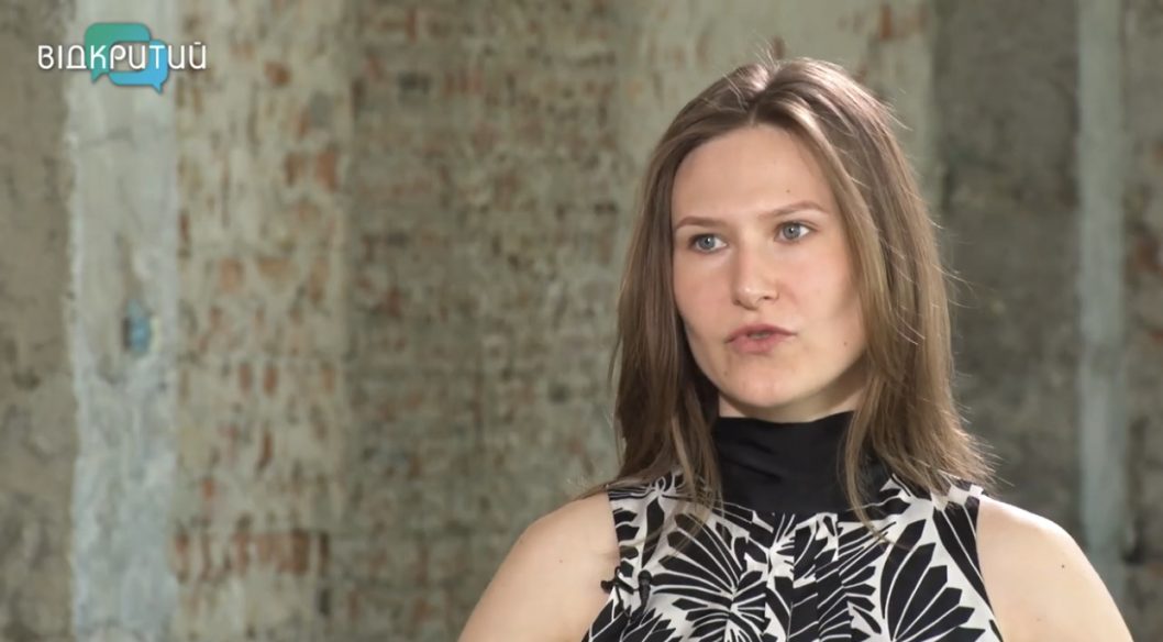 «Близько до серця»: как преодолеть чувство потери во время войны - рис. 2