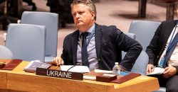 Представитель Украины в ООН - России: единственный правильный путь – «сдаться и отойти» - рис. 4