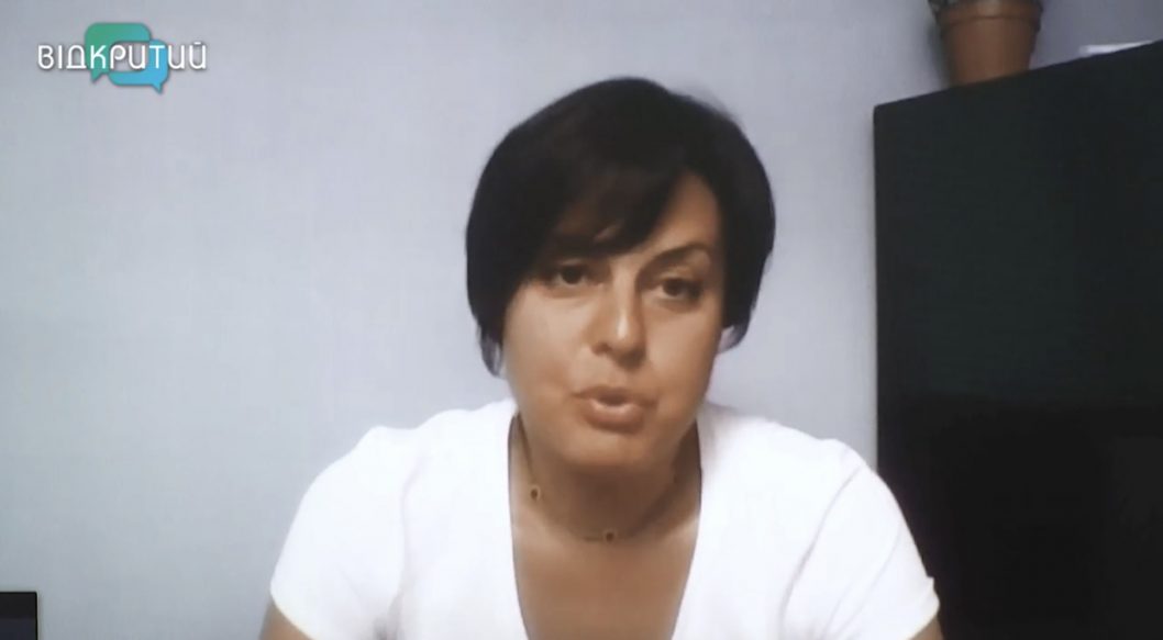 «Близько до серця»: как преодолеть чувство потери во время войны - рис. 1