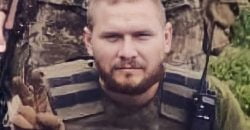 В боях с оккупантами погиб защитник Украины из Днепропетровщины - рис. 17