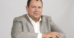 Сергій Касьянов