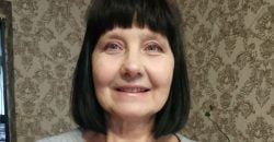 Увага, розшук: у Дніпрі зникла 67-річна Любов Малікова - рис. 6