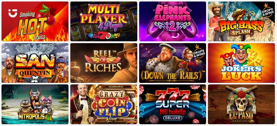 1193- Онлайн казино Слоты Чемпион: виртуальное азартное развлечение