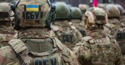 Суд виніс вирок терористу ДНР, який «охороняв» захоплені мости на Запоріжжі - рис. 6