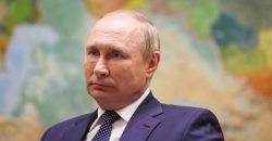 Московські муніципальні депутати закликають Путіна скласти повноваження Президента РФ - рис. 4