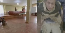 Убийство военкома, поджоги и стрельба в школе: как проходит мобилизация в РФ - рис. 16