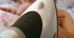 У Нікополі 52-річного чоловіка до смерті забили праскою - рис. 17