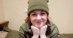 Мечта сбылась - ребенок родился в Украине: освобожденная из плена РФ медик Марьяна Мамонова стала мамой - рис. 14