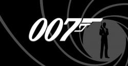 У Запоріжжі співробітники СБУ затримали ворожу агентку із позивним “007” - рис. 1