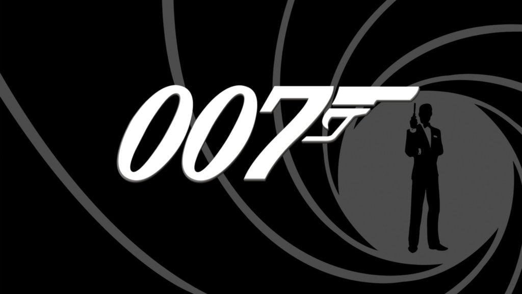 В Запорожье сотрудники СБУ задержали вражескую агентку с позывным “007” - рис. 1