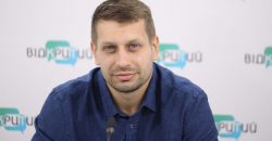 Роман Полозанцев