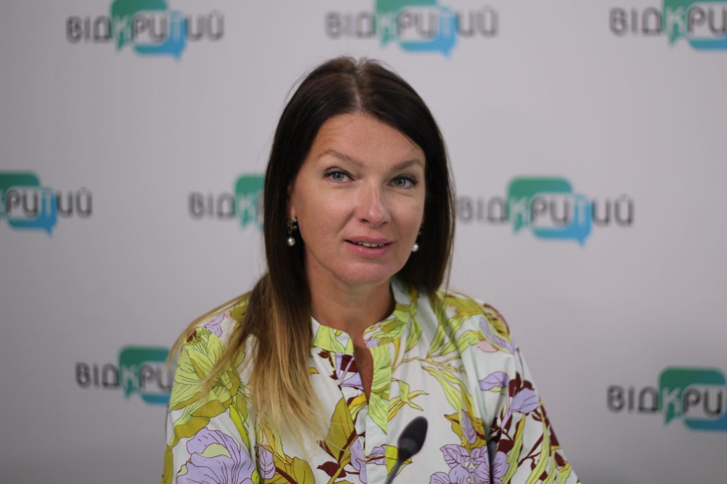 Аріна Чекова