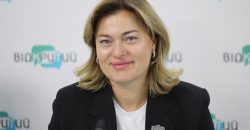 Анастасия Логутенко