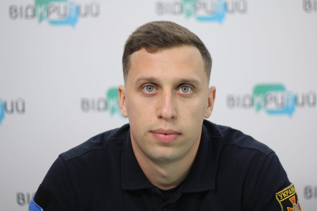 Сергій Качан