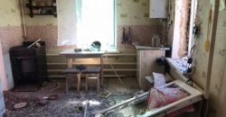 Ворог обстріляв декілька громад Дніпропетровщини: є загиблі і поранені - рис. 18