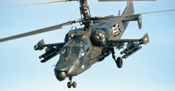 Воздушные силы Украины уничтожили вертолет Ка-52 и 5 беспилотников врага - рис. 10