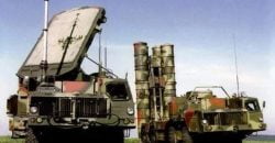 ПВО показала, как уничтожила летевшие на Днепр крылатые ракеты оккупантов РФ (Видео) - рис. 2