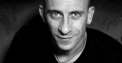 Беременная жена и маленькая дочка остались без мужа и отца: криворожский воин погиб, защищая Украину - рис. 11