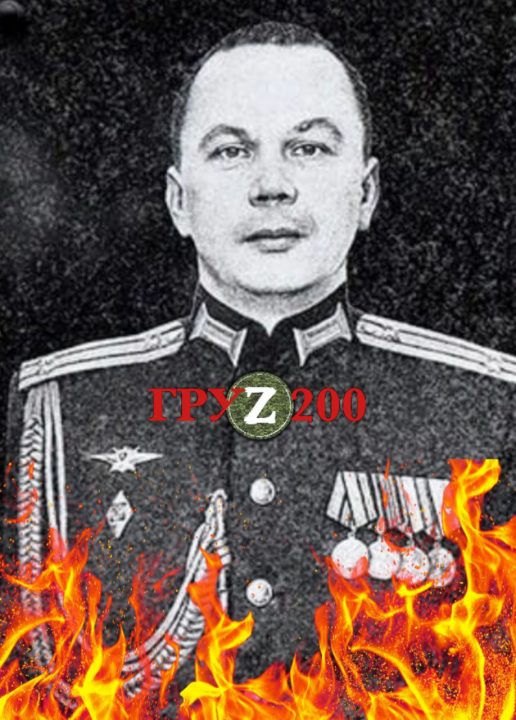 ЗСУ демілітаризували та денацифікували комбата окупантів - рис. 1