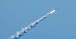 Ніч нескінченних тривог: російські окупанти обстріляли три райони Дніпропетровщини - рис. 15