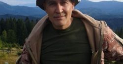 На Криворожском направлении погиб “киборг” Николай Жорновый - рис. 5