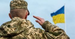 Мы готовы к большему количеству солдат РФ: советник руководителя ОП о дополнительной мобилизации в Украине - рис. 8