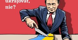 Хочет сломить украинцев до 15 ноября: военный эксперт о планах кремлевского диктатора - рис. 15