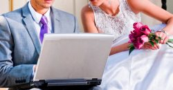 Одруження в «Дії»: в українському додатку з'явилась нова функція - рис. 14