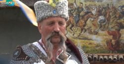 Звитяжні лицарі: як на Дніпропетровщині зберігають козацькі традиції та звичаї - рис. 3