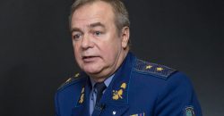 Генерал-лейтенант ЗСУ назвав умову, за якої РФ повністю виведе війська з України - рис. 16