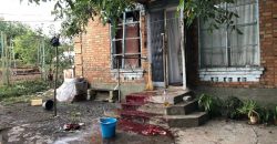 Окупанти обстріляли два райони Дніпропетровщини: є руйнування та постраждалі - рис. 11