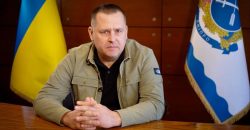 «Привітали», обстрілявши центр Дніпра: Борис Філатов прокоментував ракетний удар по місту - рис. 8