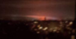 Вибуховою хвилею вибило шибки: попередньо ворог наніс удари по Дніпру надзвуковими ракетами - рис. 5