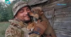 Полевые будни: как живут украинские военные на передовой - рис. 3