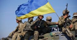 Когда закончится война: начальник ГУР Минобороны Украины дал оптимистический прогноз - рис. 4