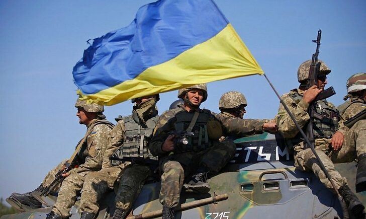 Коли скінчиться війна: голова ГУР Міноборони України надав оптимістичний прогноз - рис. 2