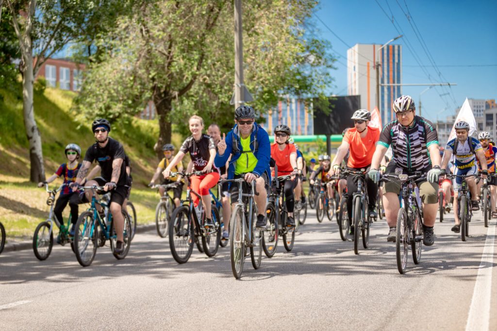 У Дніпрі пропонують назвати одну з вулиць на честь загиблого активіста і бійця ЗСУ Максима Семенова - рис. 3