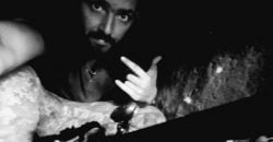 В боях с оккупантами Донецкой области погиб защитник Украины из Криворожья - рис. 19