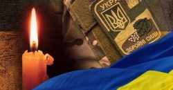 Воевал еще с 2015 года: в боях на Херсонщине погиб отец 6 детей - рис. 17